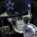 Profile Picture of David Goodhue (@david.goodhue.399) on Facebook