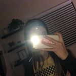 Profile Picture of ✰HALEY✰ (@haley_kalberg) on Instagram
