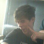 Profile Picture of Jacob Bogdanovic (@jacobboggy) on Instagram