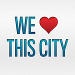 Profile Picture of John Fleming (@weheartthiscity) on Flickr