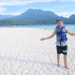 Profile Picture of Markjosefinstagram (@mark.josef.sarmient) on Instagram