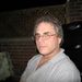 Profile Picture of Brian Markell (@brianmarkell) on Pinterest