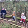 Profile Picture of Steve Sanderson (@@stevesanderson6) on Tiktok