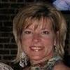 Profile Picture of brendaemmons5 (@@brendaemmons5) on Tiktok