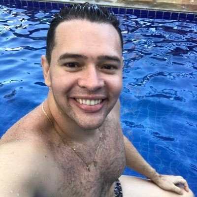 Profile Picture of Anderson Castro (@_AndersonCastro) on Twitter