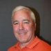 Profile Picture of Bill Clarkson (@bill.clarkson.5623) on Facebook