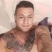 Profile Picture of Alex Negrete (@alex.negrete.1422409) on Facebook
