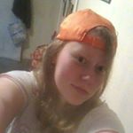 Profile Picture of Kim Nicholson (@ms.mom90) on Instagram