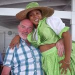 Profile Picture of Terence Harold Crane (@terenceharoldcrane) on Instagram