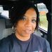Profile Picture of Cheryl Benjamin (@cheryl.benjamin.10) on Facebook