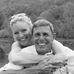 Profile Picture of Larry Bedow (@Larry-Bedow) on Facebook
