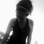 Profile Picture of Hannah Sherwood (@beryl_smith) on Instagram