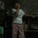 Profile Picture of jorge_tomas9 (@jorge_tomas9) on Instagram