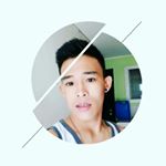 Profile Picture of Joey Quintana (@quintanajoey21) on Instagram