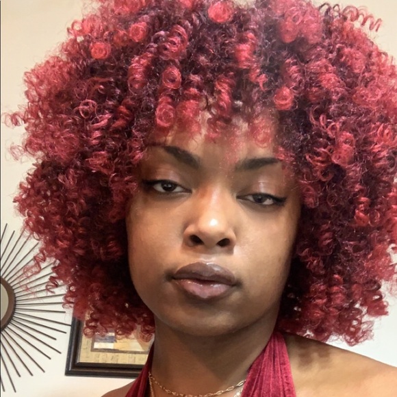 Profile Picture of Alona Kerin (@kerinlona) on Poshmark