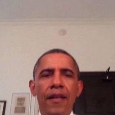 Profile Picture of Max Mcgowan (@MaxMcgowan9) on Twitter