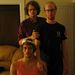 Profile Picture of Tad Allen (@tadclub) on Pinterest