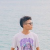 Profile Picture of alvinpieter (@@alvinpieter) on Tiktok