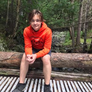 Profile Picture of Zachary Vachon (@Zachary-Vachon) on Facebook