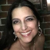 Profile Picture of Julia Barth (@julia-barth-5) on Quora