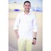 Profile Picture of Emad Mohsen (@Emad-Mohsen) on Facebook