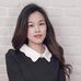 Profile Picture of Ivy Yeh (@ivy.yeh.14) on Facebook