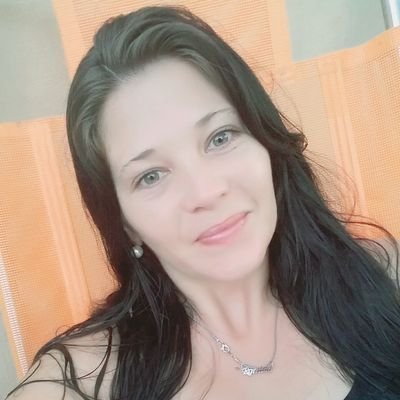 Profile Picture of Romina Isabel Coria (@RominaIsabelCo5) on Twitter