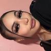 Profile Picture of Evelyn Morales (@@xo.evess) on Tiktok