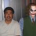 Profile Picture of Jose Alamillo (@jose.alamillo.948) on Facebook