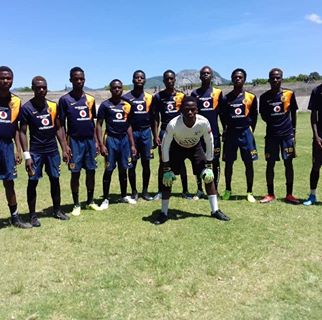 Profile Picture of Mc Clain Smith (@mcclain.smith.585) on Facebook