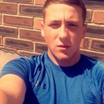 Profile Picture of James grabham (@jamesgrabham18) on Instagram