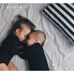 Profile Picture of Steven Allo (@steven.allo) on Instagram