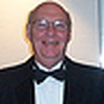 Profile Picture of Michael FitzGerald (@Anfimanmike) on Flickr