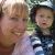 Profile Picture of Lisa Rivett (@lisarivett5) on Pinterest