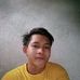 Profile Picture of John Mahinay (@john.mahinay.140193) on Facebook