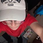 Profile Picture of Casey Sands (@casey_900pe) on Instagram