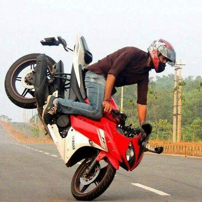 Profile Picture of Mushtaq.shaikh (@mushtaqshaikh41) on Twitter