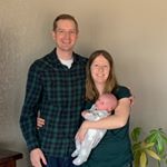 Profile Picture of Jared Barry (@jared.barry_) on Instagram