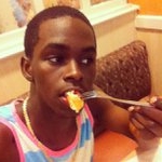 Profile Picture of Catherine Palmieri (@appfrano) on Instagram