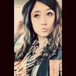 Profile Picture of 🎀Chelsea Bailey🎀 (@princesss_chels) on Instagram