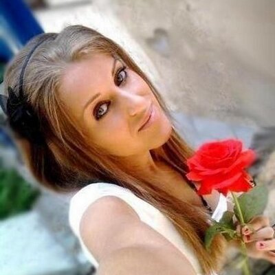 Profile Picture of Mandy Mckay (@MandyMckay1) on Twitter