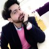 Profile Picture of owais_khan (@lenard.d.adams721) on Tiktok