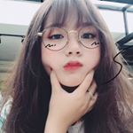 Profile Picture of lea Richter (@richter1037) on Instagram