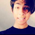 Profile Picture of Jason Pedraza (@pedraza.jason) on Instagram
