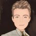 Profile Picture of Carlos Maynes (@carlos.maynes.31) on Facebook