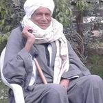 Profile Picture of Mohamed Mahmood Mohamed Sadeeak (@mohamedsiddiq609) on Instagram
