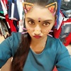 Profile Picture of Sunitha Krishnan (@@sunitha040) on Tiktok