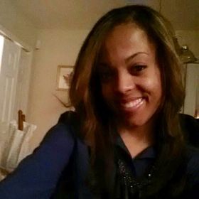 Profile Picture of Toni Jackson (@toni86) on Pinterest