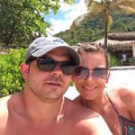 Profile Picture of Brian Groark (@groark3) on Instagram