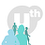 Profile Picture of john cummings (@uthstoke) on Flickr